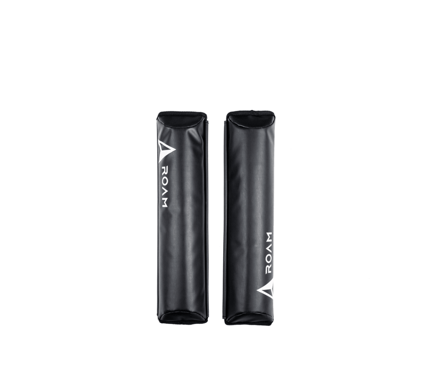 Mousse De Barre De Toit SurfProtectionRoam