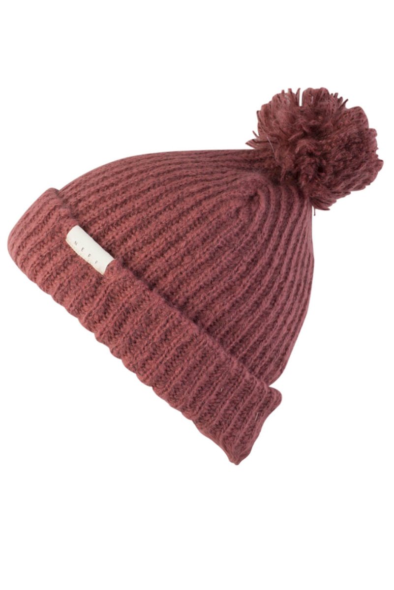 Muffin - Bonnet FemmeBonnetsNeff