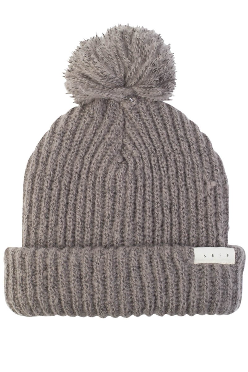 Muffin - Bonnet FemmeBonnetsNeff