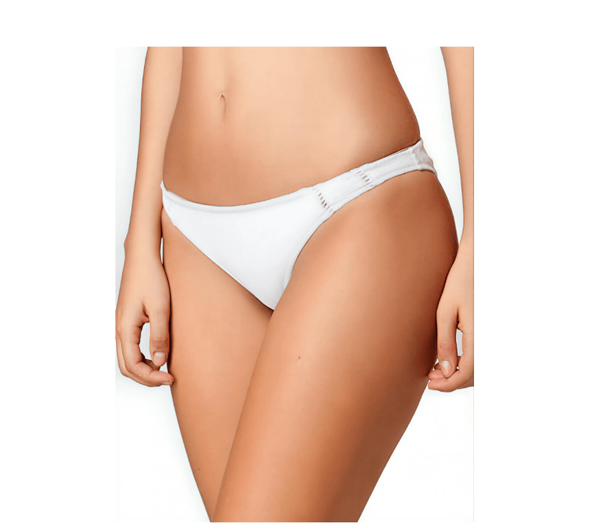 My Cheeky - Bas De Maillot FemmeMaillots De BainRhythm