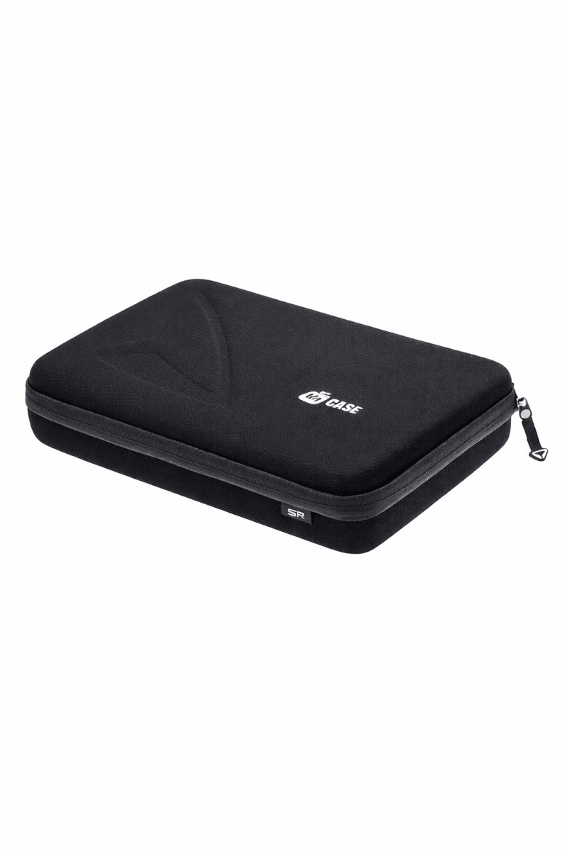 MYCASE SPCassettesSp