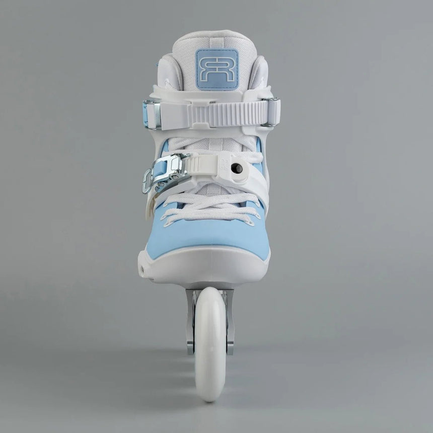 Neo 1 LZ Promodel - Rollers En Ligne FreestyleRoller FreestyleFr Skates