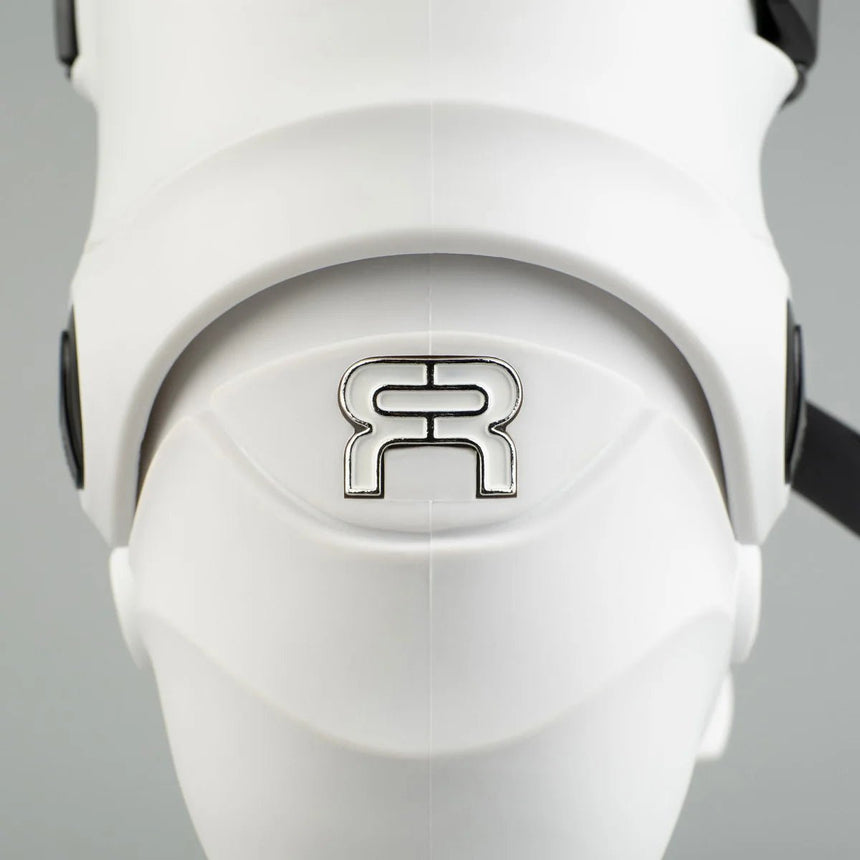 Neo 2 80 - Rollers En Ligne FreestyleRoller FreestyleFr Skates