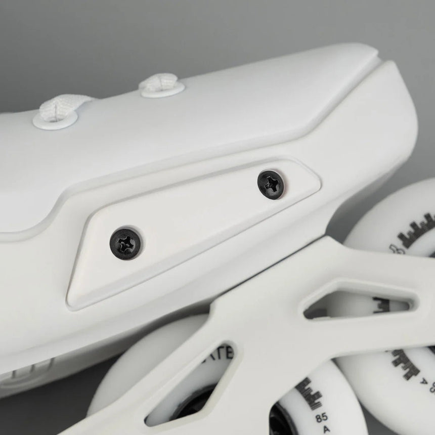 Neo 2 80 - Rollers En Ligne FreestyleRoller FreestyleFr Skates