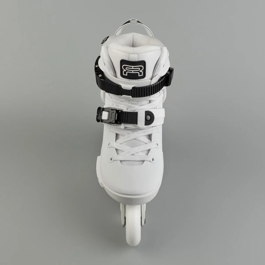 Neo 2 80 - Rollers En Ligne FreestyleRoller FreestyleFr Skates