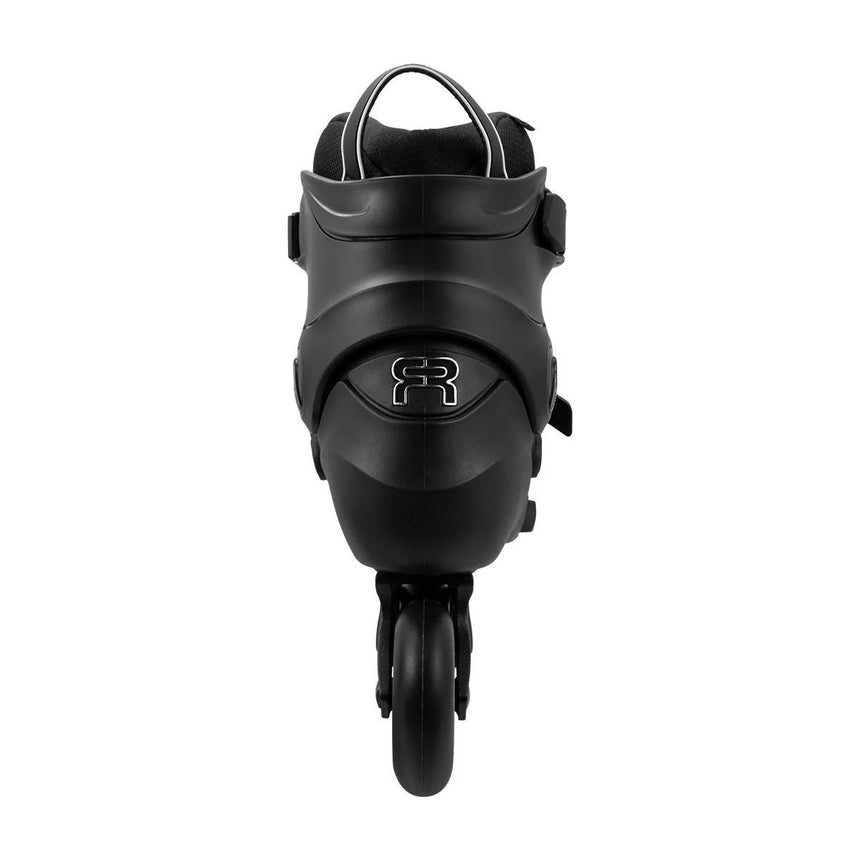 Neo 2 80 - Rollers En Ligne FreestyleRoller FreestyleFr Skates