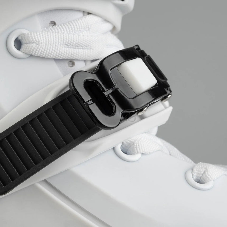 Neo 2 80 - Rollers En Ligne FreestyleRoller FreestyleFr Skates