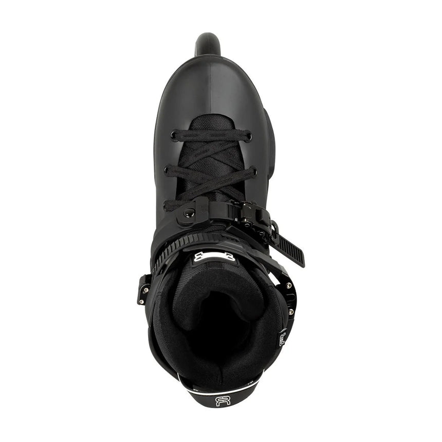 Neo 2 80 - Rollers En Ligne FreestyleRoller FreestyleFr Skates