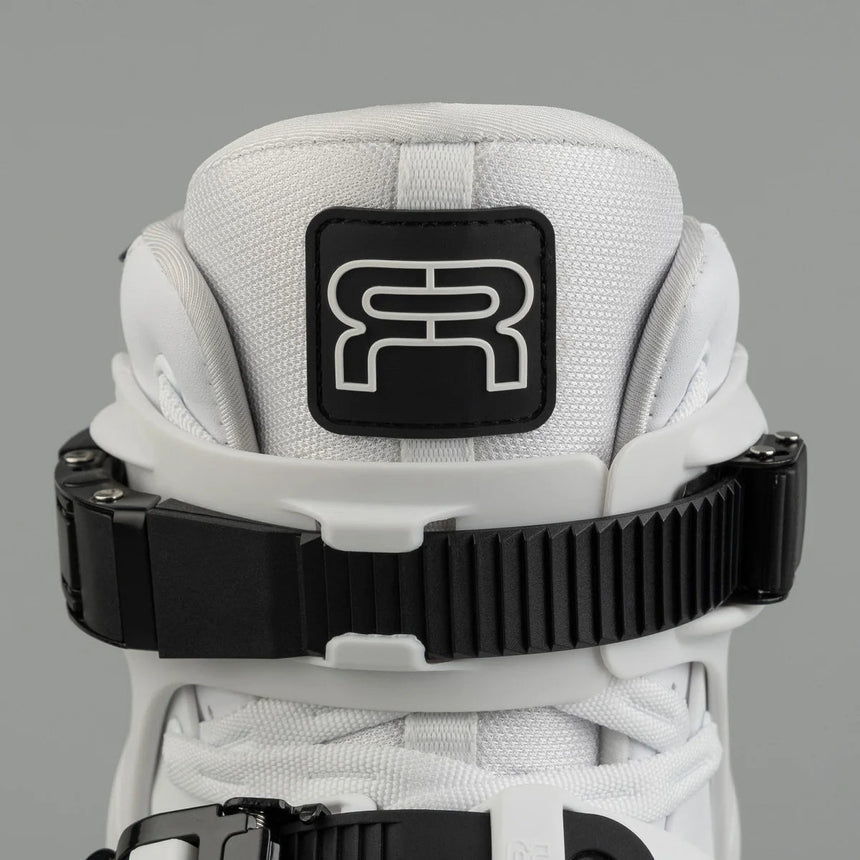 Neo 2 80 - Rollers En Ligne FreestyleRoller FreestyleFr Skates