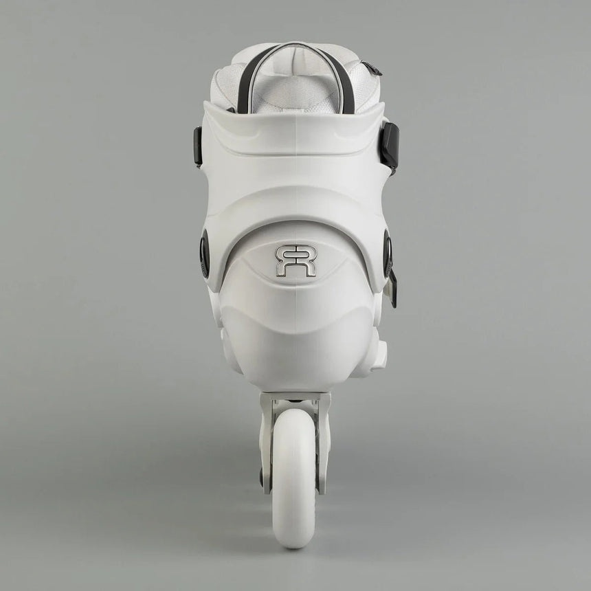 Neo 2 80 - Rollers En Ligne FreestyleRoller FreestyleFr Skates