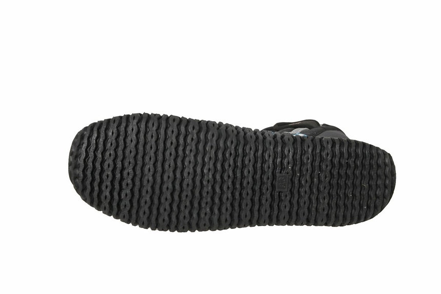 Neo Boots II 5 mm - Botillon De Marche AquatiqueChaussons SurfOcean Step