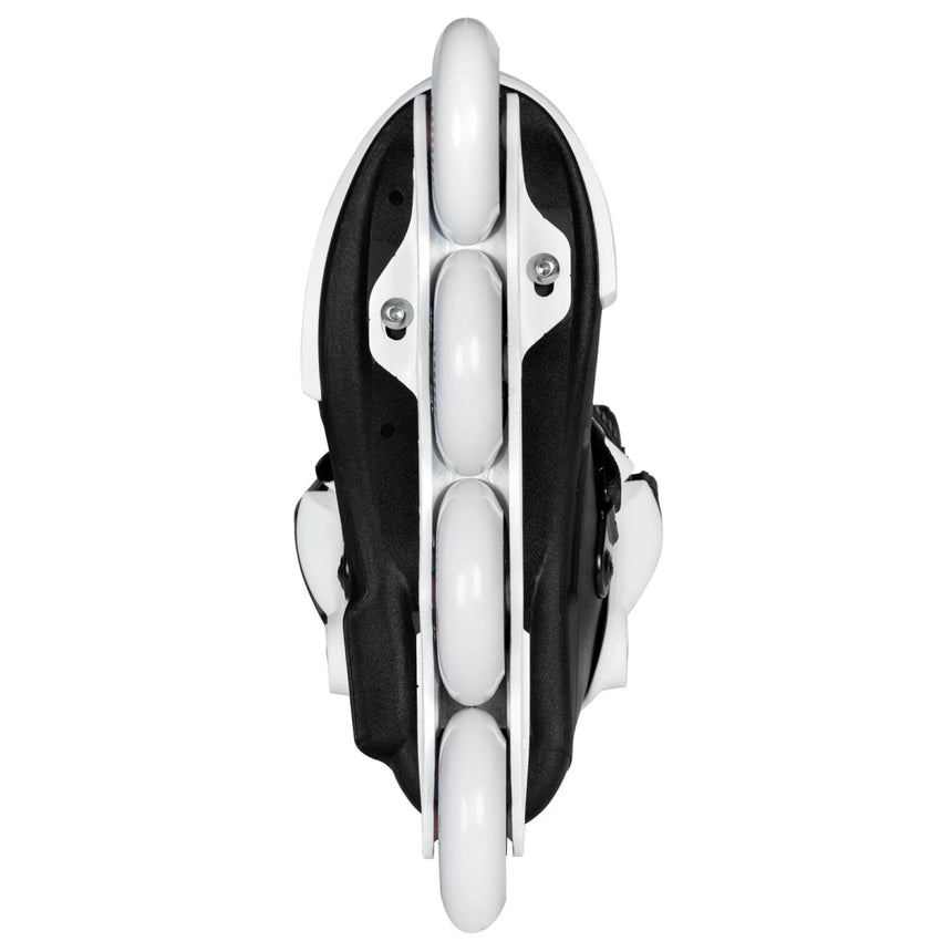 NEXT CORE 80 Rollers En Ligne Freeskate Unisexe#Rollers FreeskatePowerslide