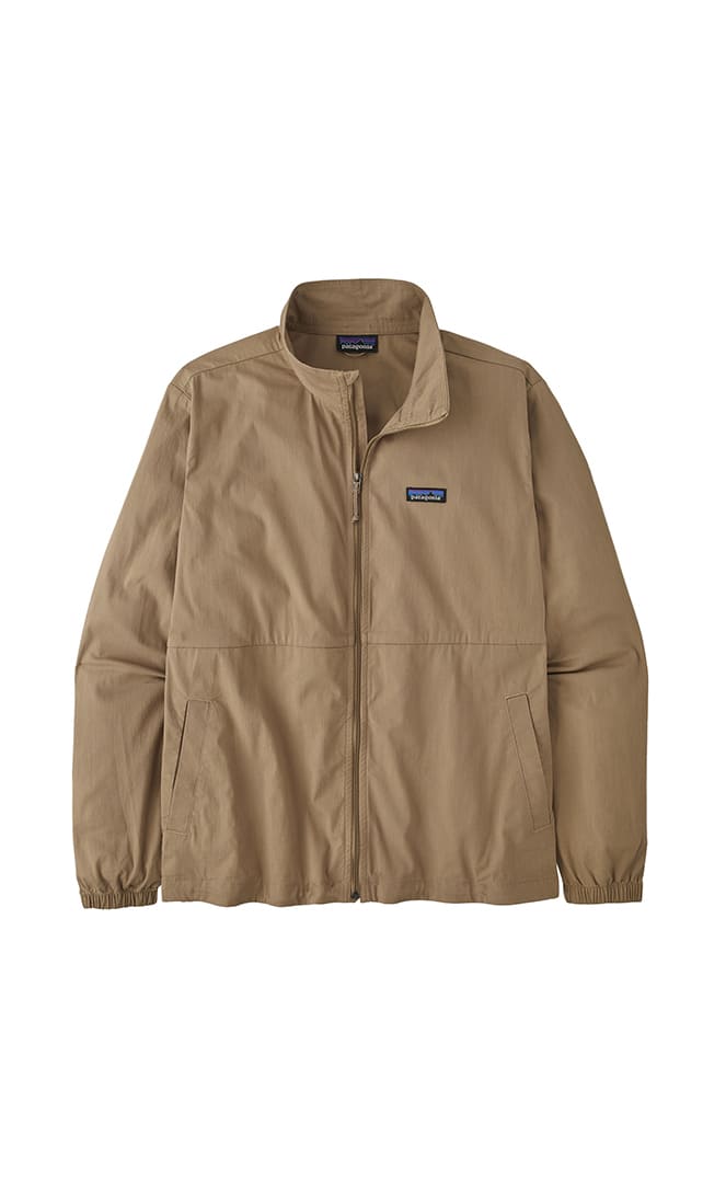 Nomader Veste Homme#VestesPatagonia