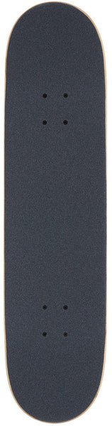 O Geez Shmoo Lg - Skate Complet 8.0 X 31.8Skateboard StreetKrooked