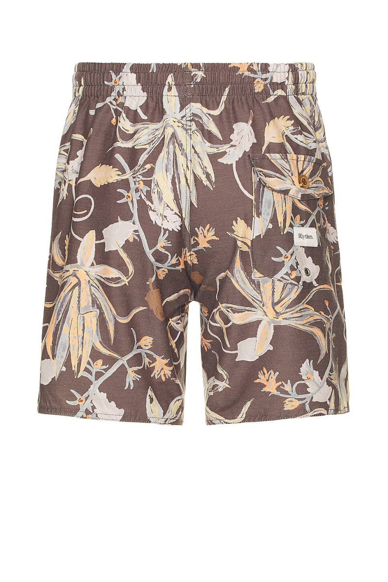 Oasis Boardshort HommeBoardshortsRhythm