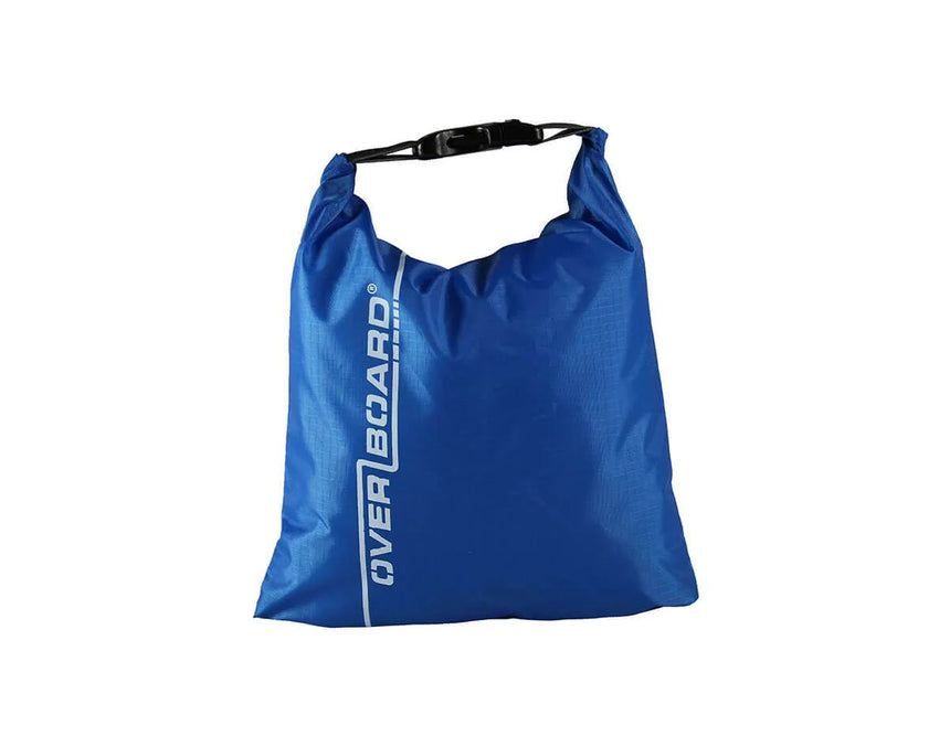 Saco Impermeável - Sacs Étanches 4 X 1 L Multipack Multicouleurs