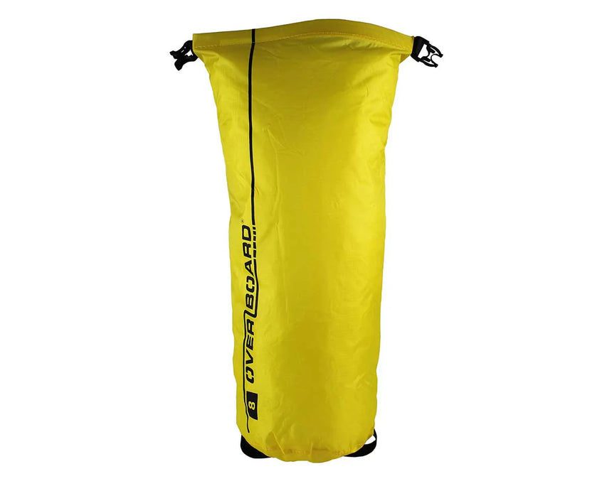 Trockenbeutel Multi - Wasserdichter Aufbewahrungssack Set aus 3 Teilen