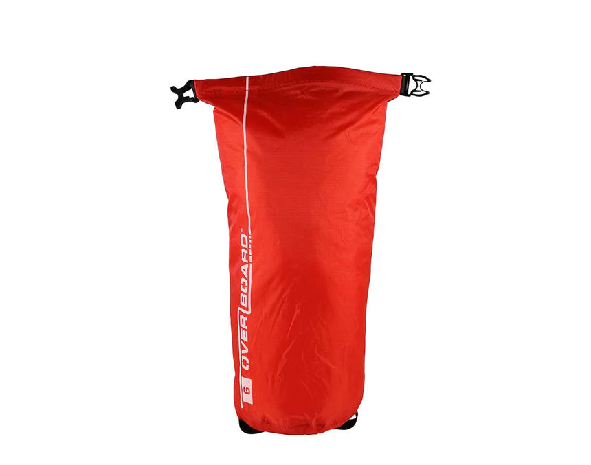 Trockenbeutel Multi - Wasserdichter Aufbewahrungssack Set aus 3 Teilen