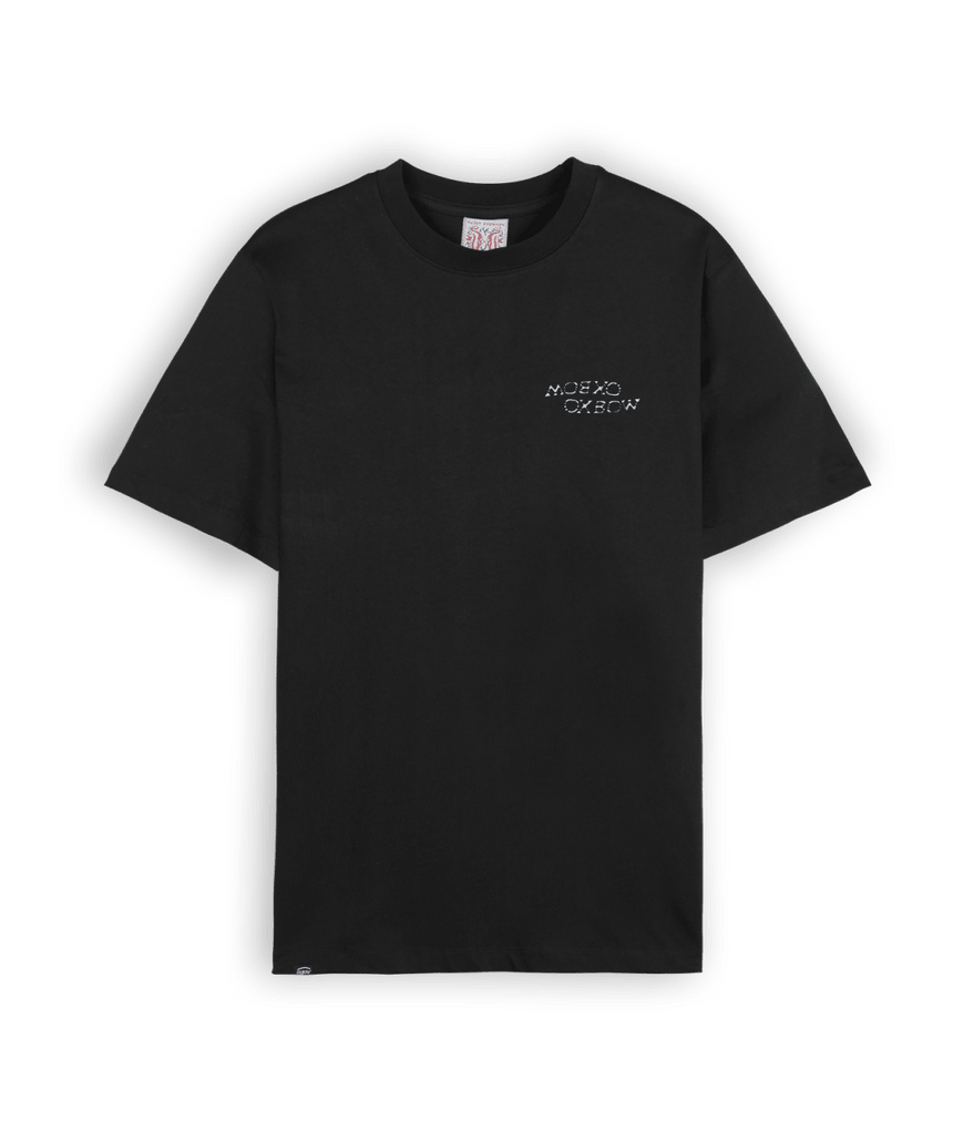 OCEANLIFE - T Shirt HommeTee ShirtsOxbow