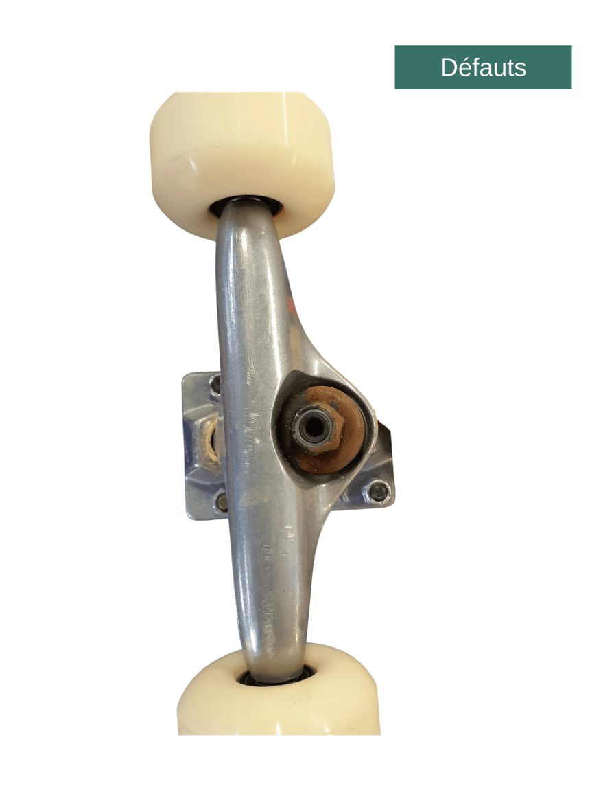 Og - Skate Complet 7.625 X 31.2Skateboard StreetBlind