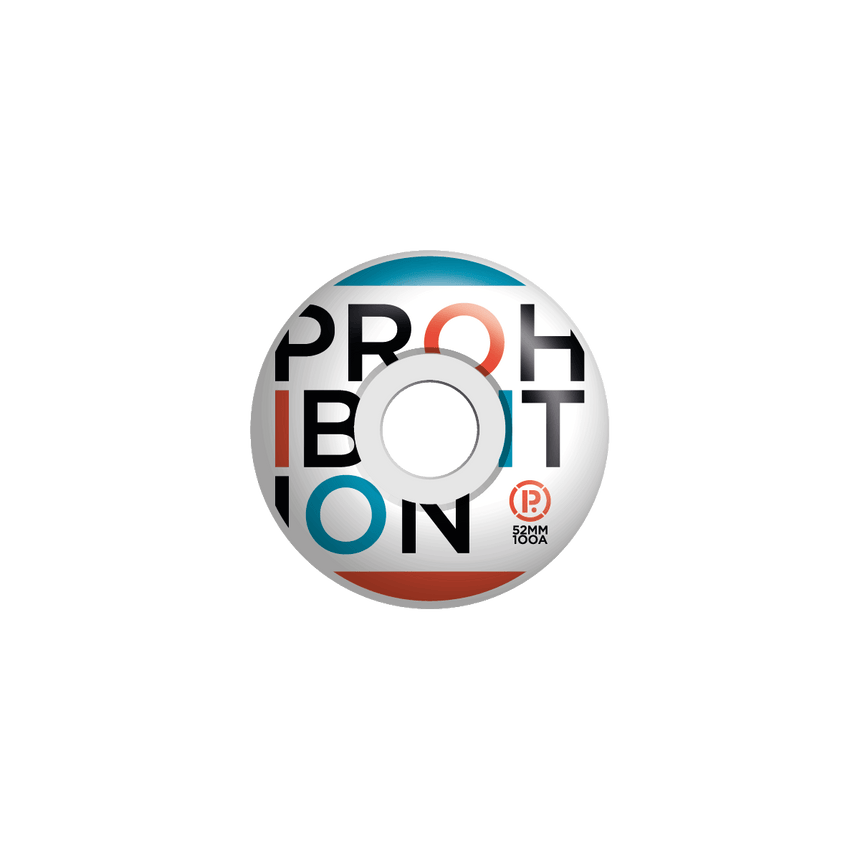 Opium - Skateboard Complet 8.0#CompleteCartel