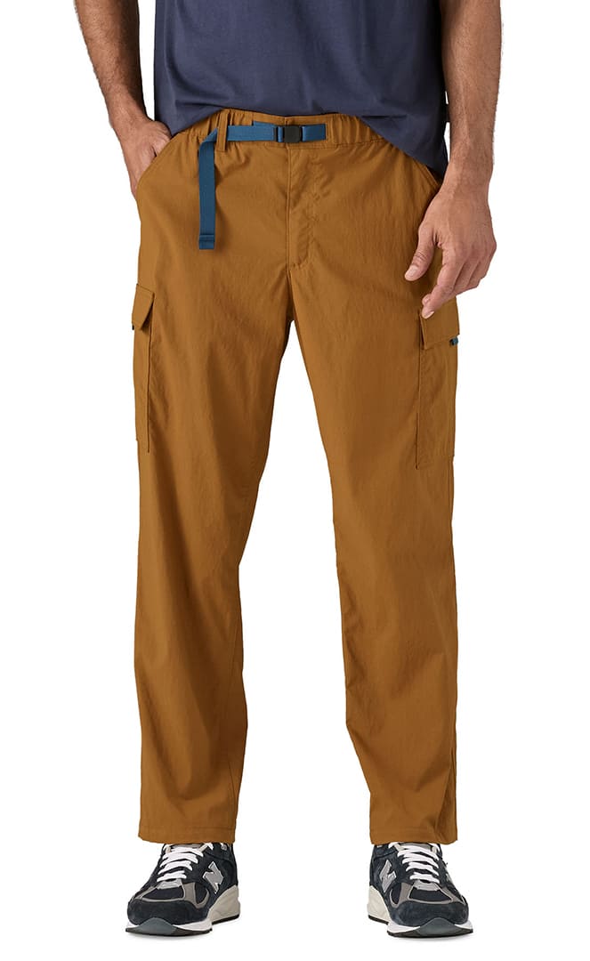Outdoor Everyday Pantalon Homme#PantalonsPatagonia