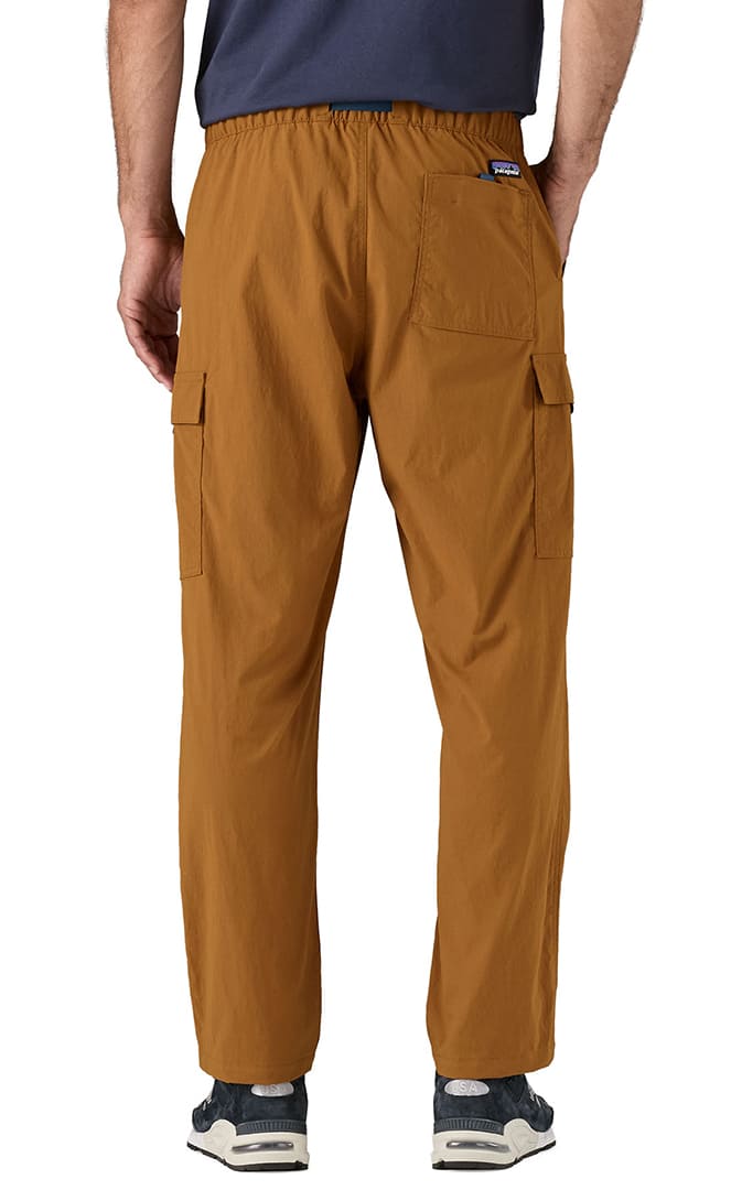 Outdoor Everyday Pantalon Homme#PantalonsPatagonia