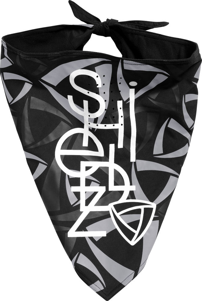 OUTLAW FACEMASK MULTICONFacemaskShieldz