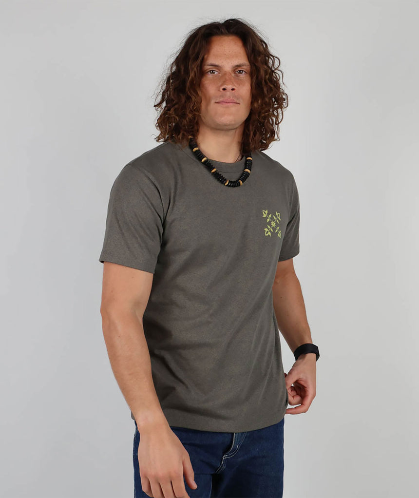 T-Shirt Unisex Raoul S/S