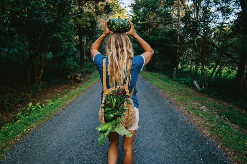 P - 6 Logo Responsibili Tee - T Shirt HommeTee ShirtsPatagonia