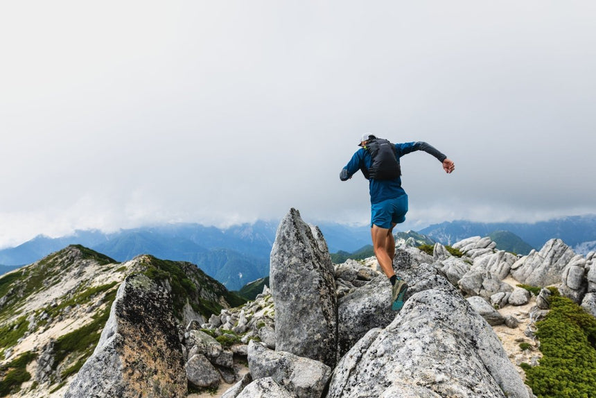 P - 6 Logo Trucker Casquette#CasquettesPatagonia