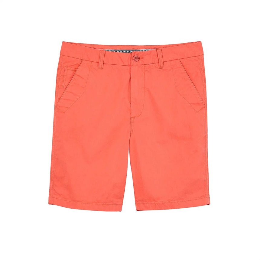 P1ONAGH Short Homme#ShortsOxbow