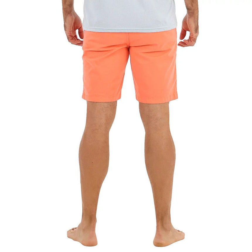 P1ONAGH Short Homme#ShortsOxbow