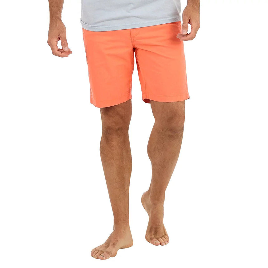 P1ONAGH Short Homme#ShortsOxbow