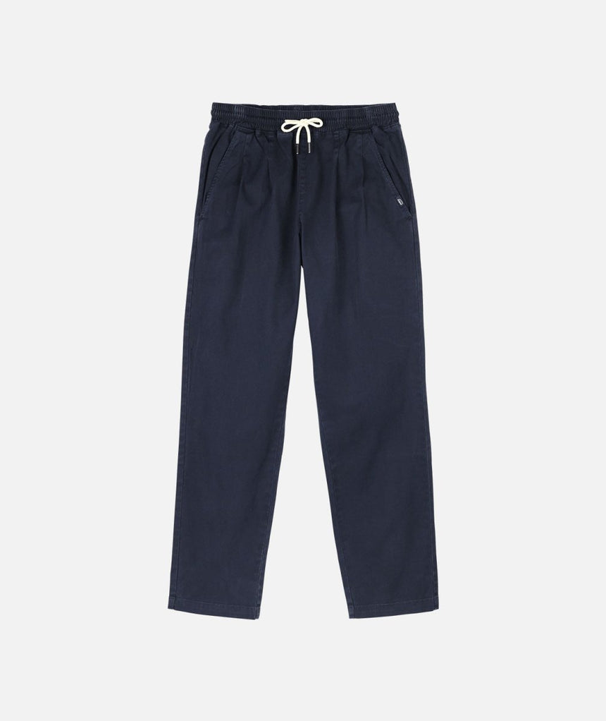 P2RAMON pantalon#PantalonsOxbow