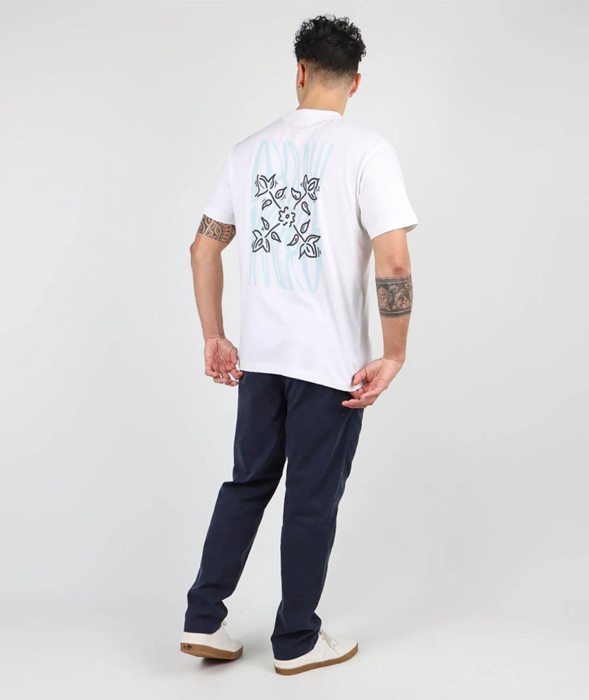 P2RAMON pantalon#PantalonsOxbow