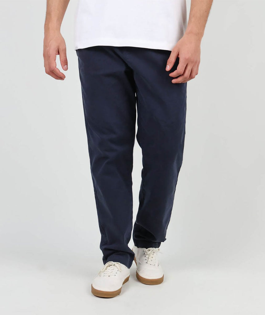 P2RAMON pantalon#PantalonsOxbow