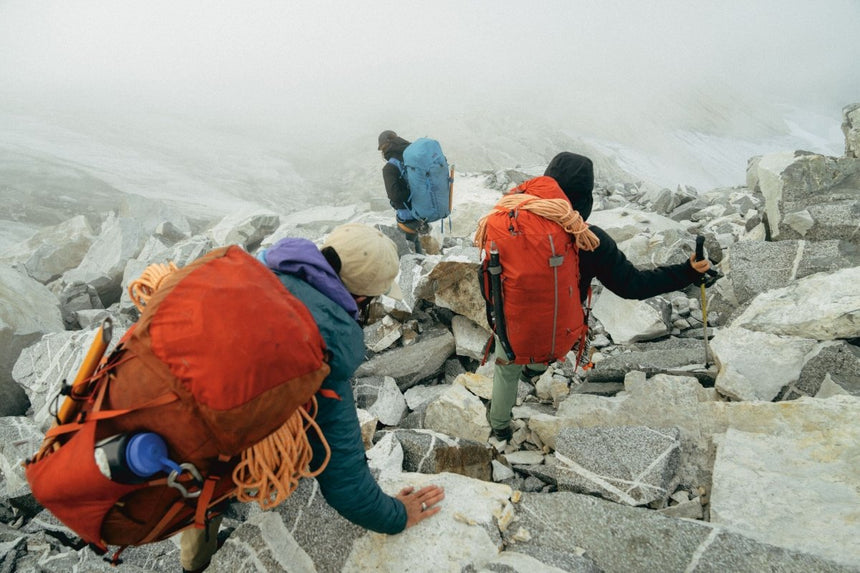 P6 Logo Lopro Trucker Casquette#CasquettesPatagonia