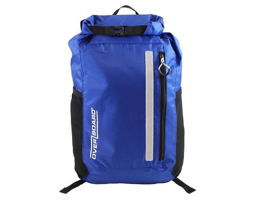 Packaway Backpack - Sac À Dos Étanche 20 L BleuSacs à DosOverboard