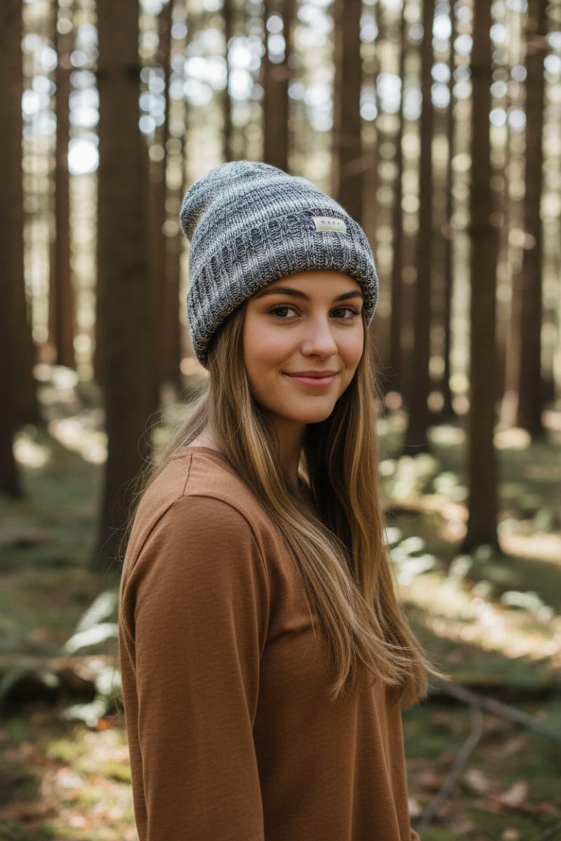 Paige - Bonnet FemmeBonnetsNeff