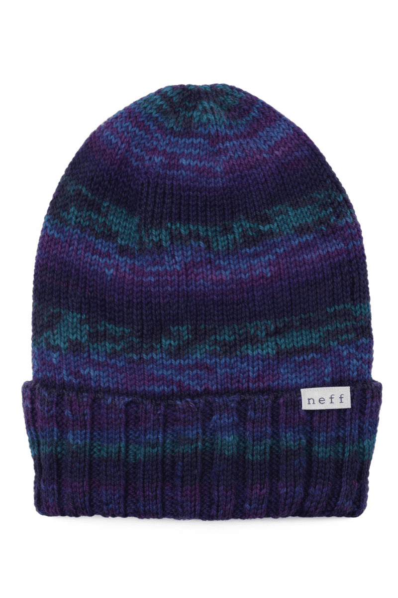 Paige - Bonnet FemmeBonnetsNeff