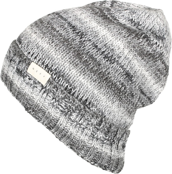 Paige - Bonnet FemmeBonnetsNeff