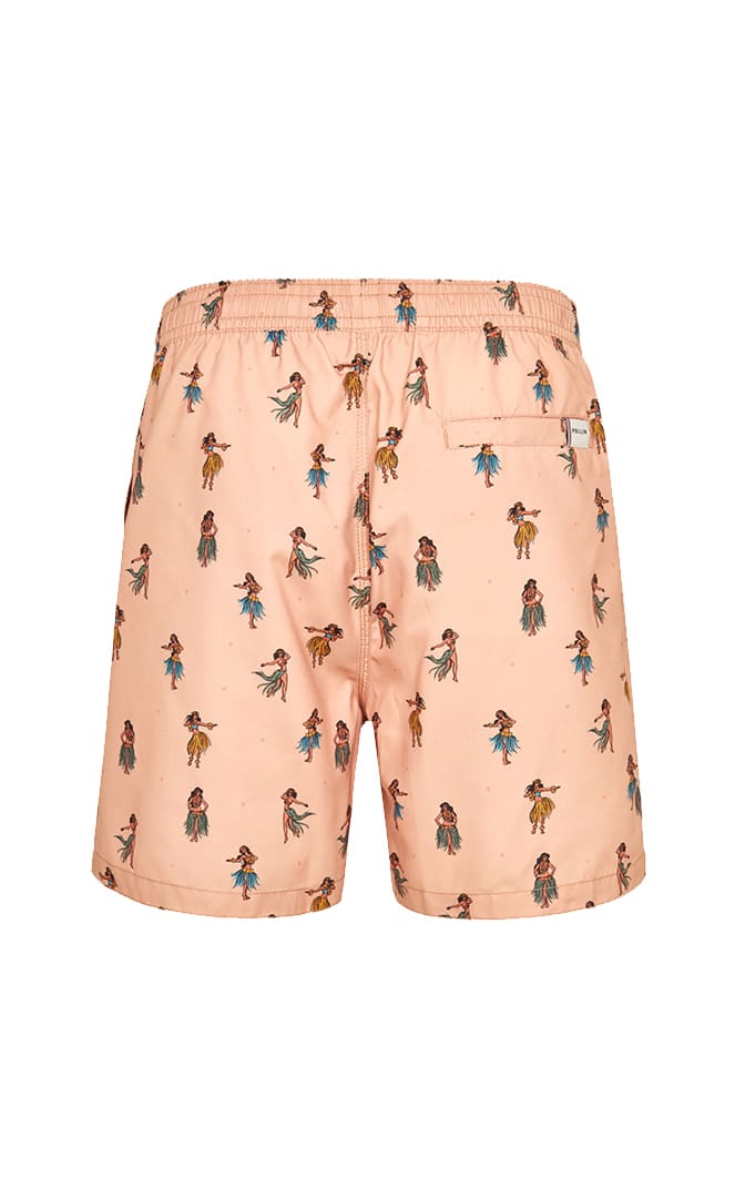 Pako Hgirls Sous Vetement Homme#Sous VêtementsPull - in