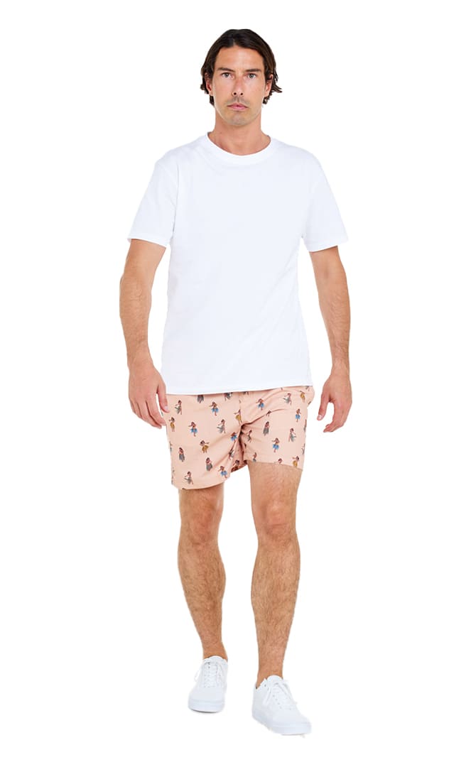 Pako Hgirls Sous Vetement Homme#Sous VêtementsPull - in