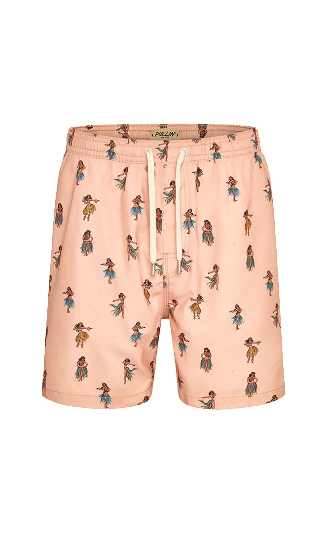 Pako Hgirls Sous Vetement Homme#Sous VêtementsPull - in