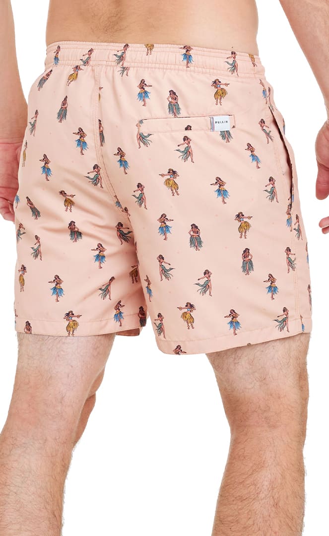 Pako Hgirls Sous Vetement Homme#Sous VêtementsPull - in