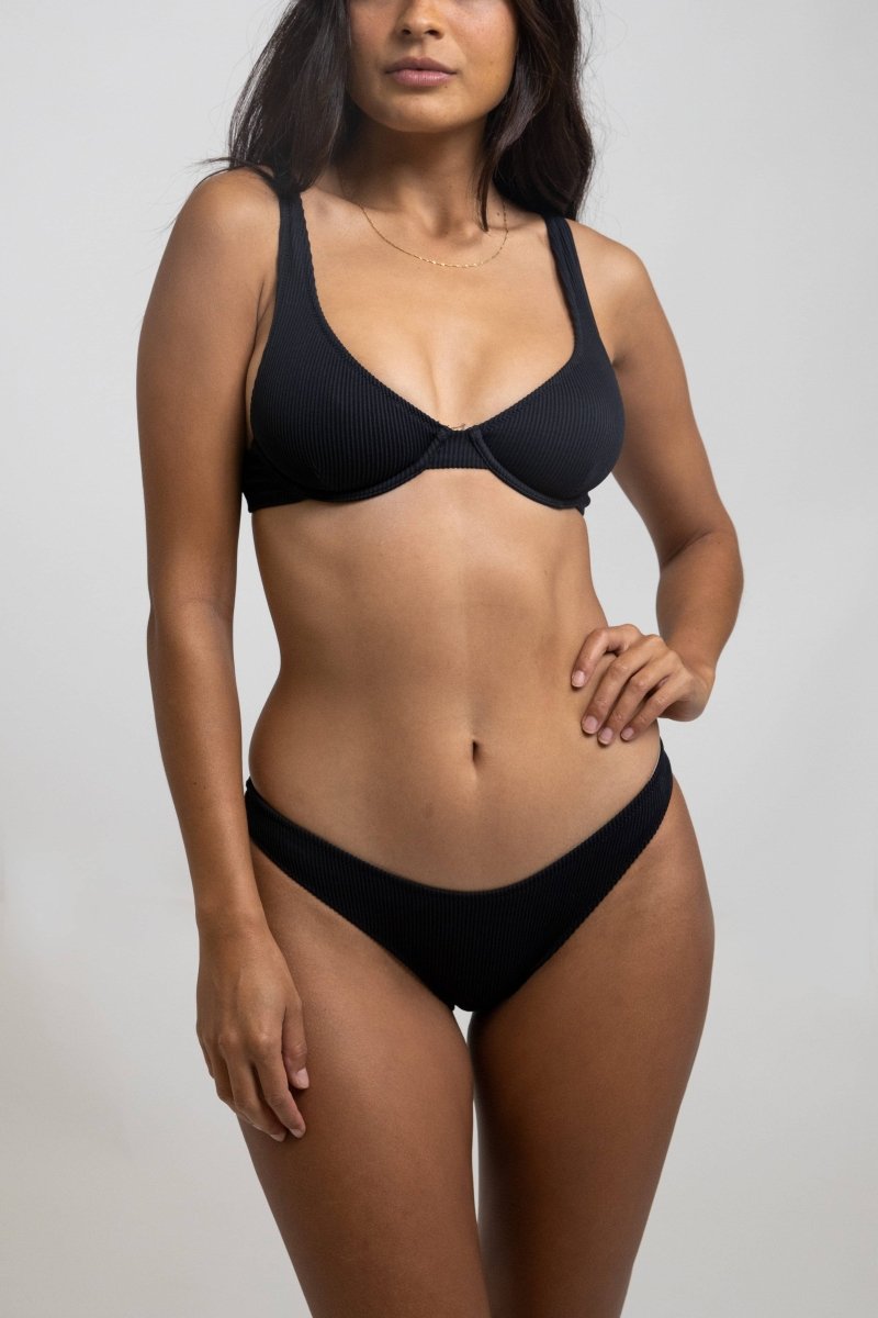 Palm Springs - Haut De Maillot FemmeMaillots De BainRhythm