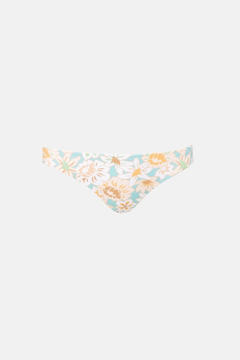 Paloma Floral - Bas De Maillot FemmeMaillots De BainRhythm