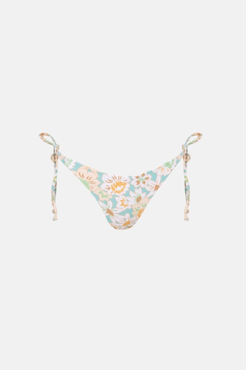 Paloma Floral - Bas De Maillot FemmeMaillots De BainRhythm