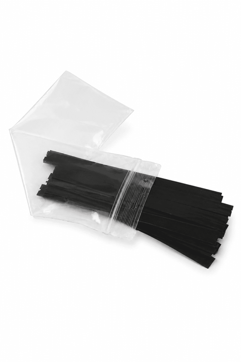 PANTEX REPAIR KIT PANTEX BLKOutilsMadness Winter
